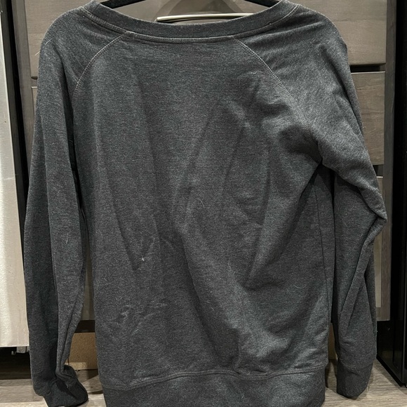 Sweater - Picture 2 of 2